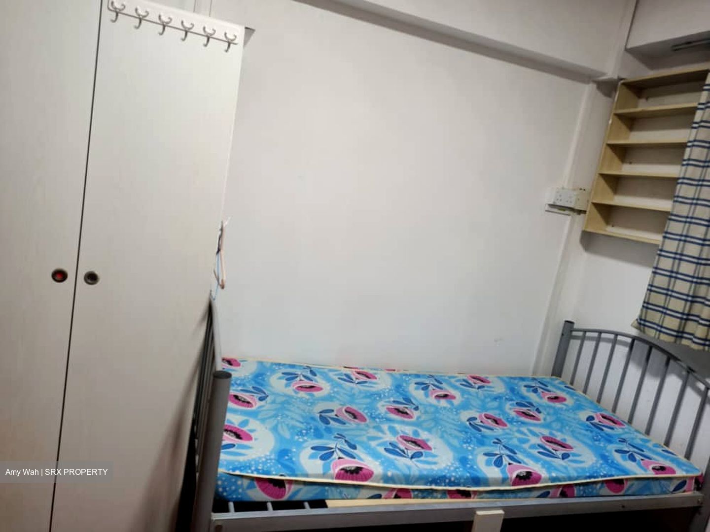 Blk 329 Yishun Rivergreen (Yishun), HDB 4 Rooms #490351641